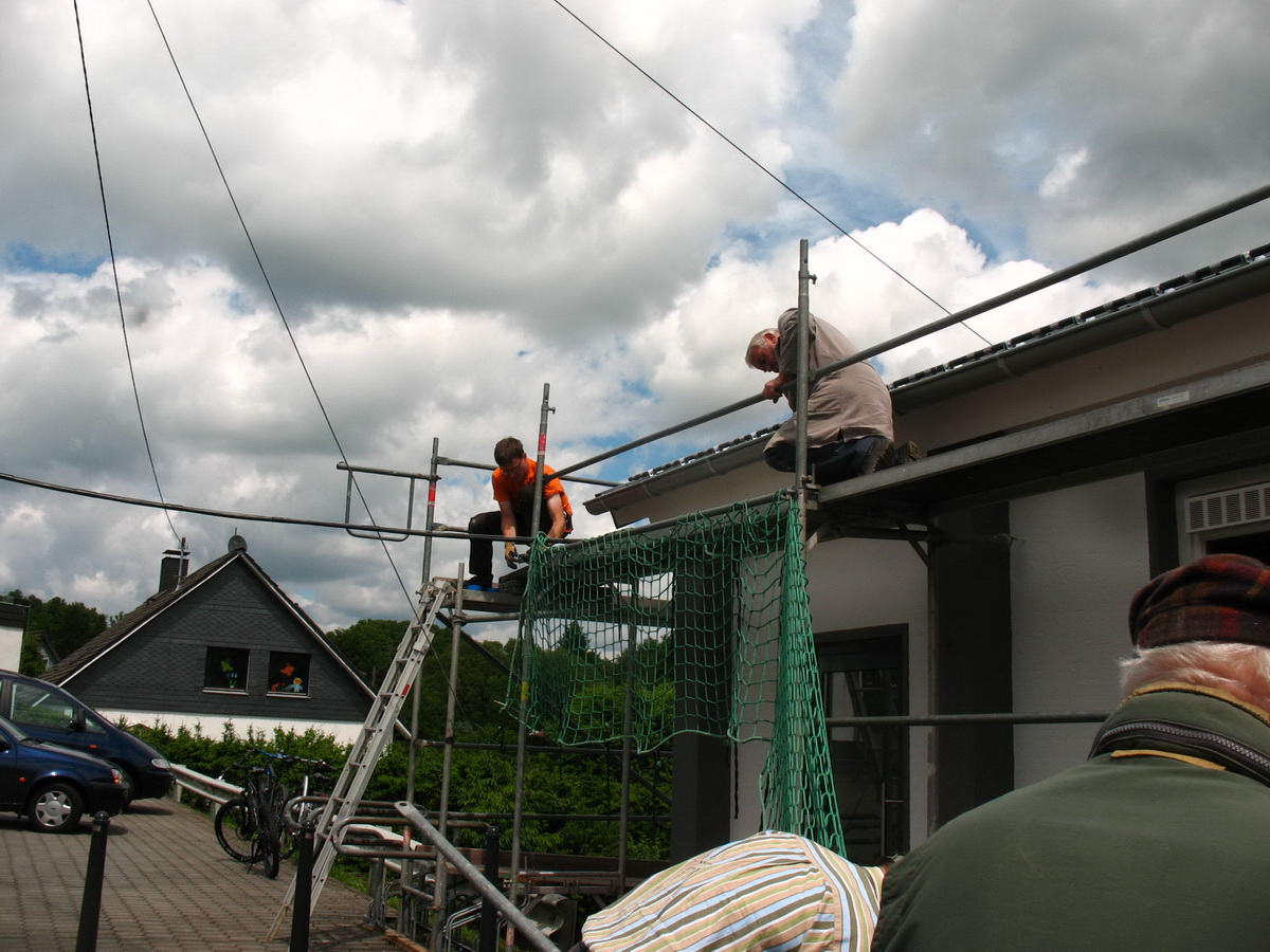 2013-06-14 Vereinshaus KN 019.jpg